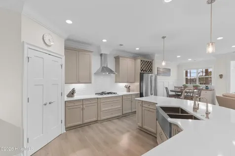 620 Eastwood Park Road Sunset Beach NC 28468