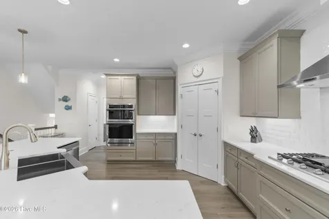 620 Eastwood Park Road Sunset Beach NC 28468