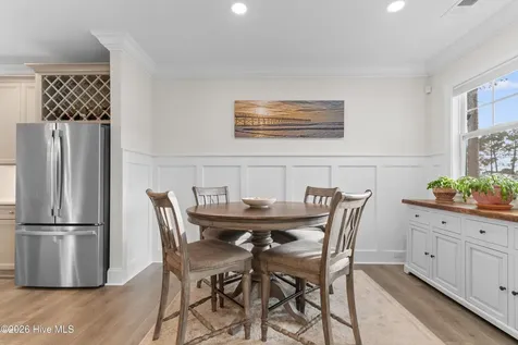 620 Eastwood Park Road Sunset Beach NC 28468