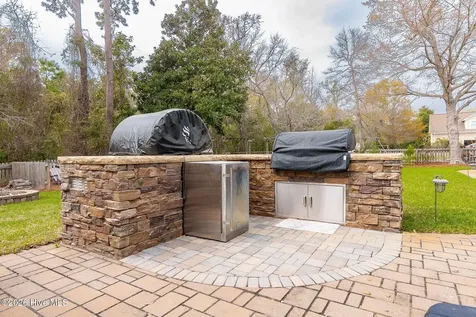 206 Glenn Abby Drive Morehead City NC 28557