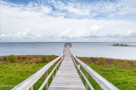 206 Glenn Abby Drive Morehead City NC 28557