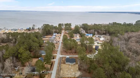 Havelock NC 28532