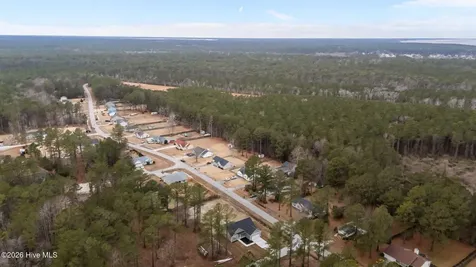 Havelock NC 28532