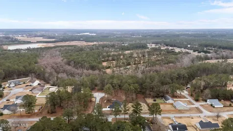 Havelock NC 28532