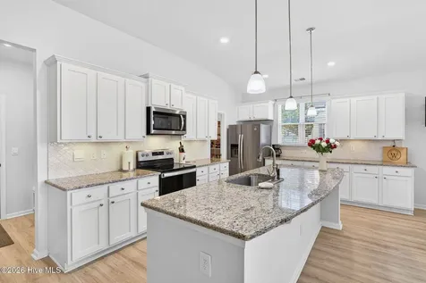 8711 Nottoway Avenue NW Calabash NC 28467