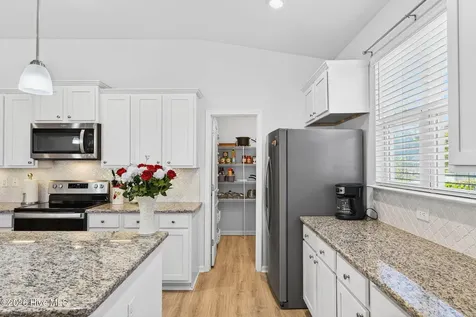 8711 Nottoway Avenue NW Calabash NC 28467