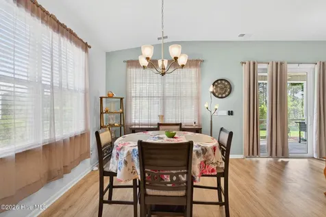 8711 Nottoway Avenue NW Calabash NC 28467
