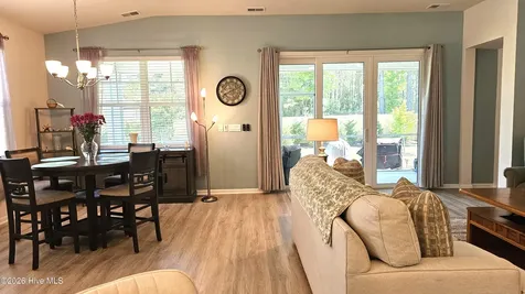 8711 Nottoway Avenue NW Calabash NC 28467