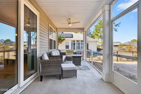 8711 Nottoway Avenue NW Calabash NC 28467
