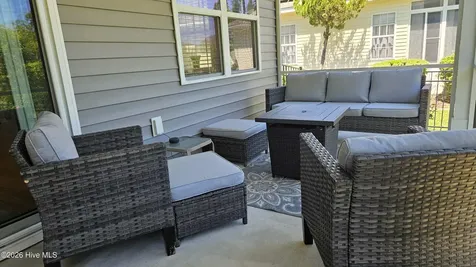 8711 Nottoway Avenue NW Calabash NC 28467