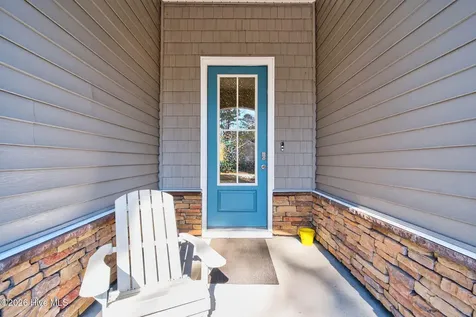8711 Nottoway Avenue NW Calabash NC 28467