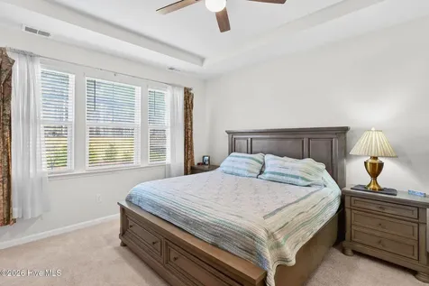 8711 Nottoway Avenue NW Calabash NC 28467