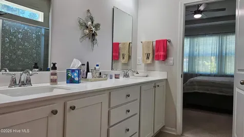 8711 Nottoway Avenue NW Calabash NC 28467
