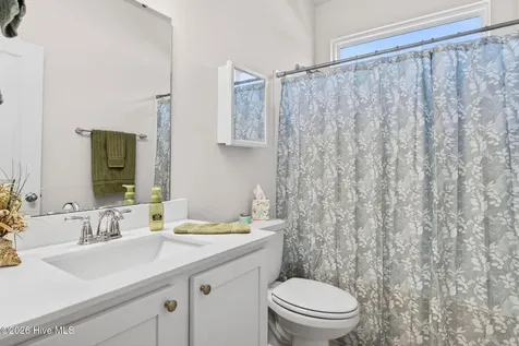 8711 Nottoway Avenue NW Calabash NC 28467