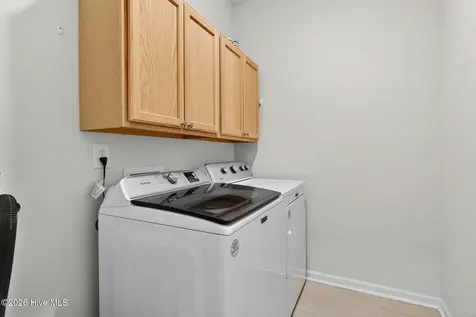 8711 Nottoway Avenue NW Calabash NC 28467