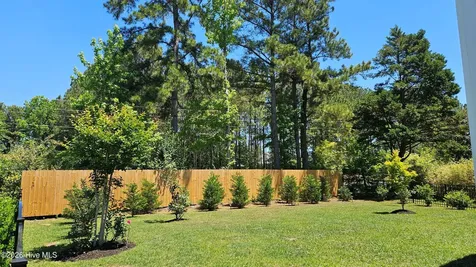 8711 Nottoway Avenue NW Calabash NC 28467