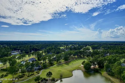 8711 Nottoway Avenue NW Calabash NC 28467