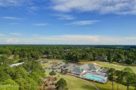 8711 Nottoway Avenue NW Calabash NC 28467
