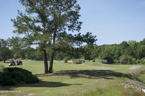 8711 Nottoway Avenue NW Calabash NC 28467