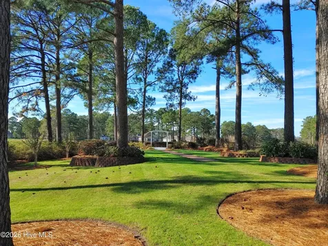 8711 Nottoway Avenue NW Calabash NC 28467