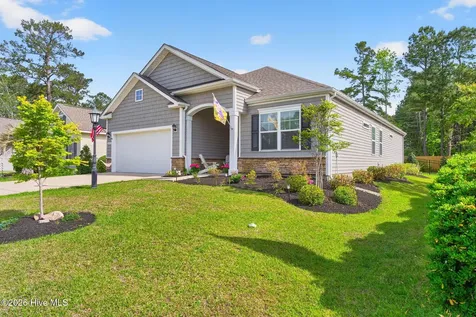 8711 Nottoway Avenue NW Calabash NC 28467