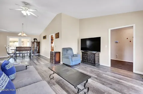 104 SE 16th Street Oak Island NC 28465