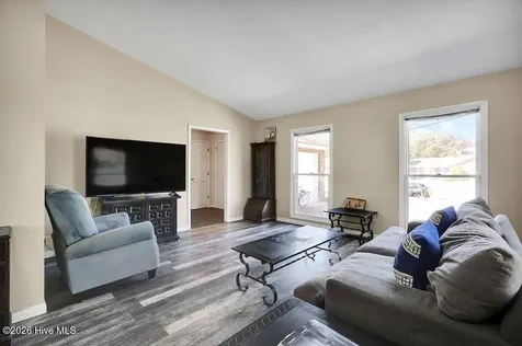 104 SE 16th Street Oak Island NC 28465