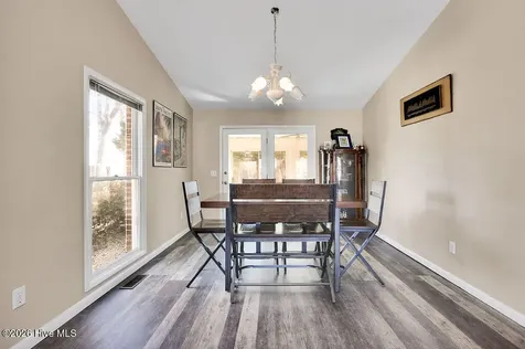 104 SE 16th Street Oak Island NC 28465