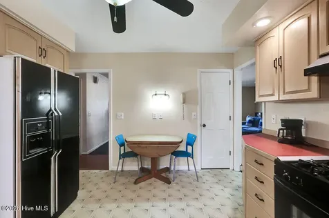 104 SE 16th Street Oak Island NC 28465