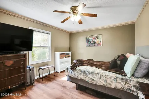 104 SE 16th Street Oak Island NC 28465