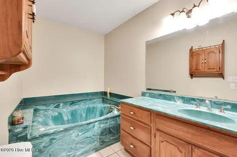 104 SE 16th Street Oak Island NC 28465