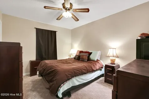 104 SE 16th Street Oak Island NC 28465