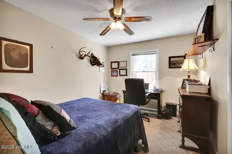104 SE 16th Street Oak Island NC 28465