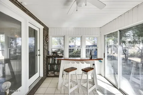 104 SE 16th Street Oak Island NC 28465