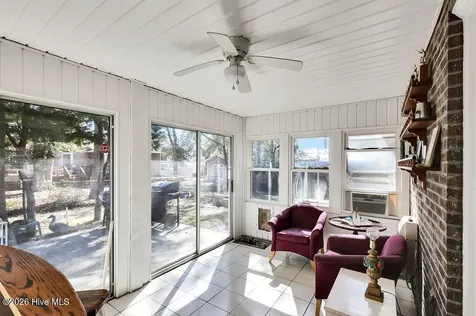 104 SE 16th Street Oak Island NC 28465