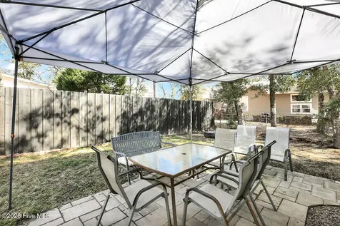 104 SE 16th Street Oak Island NC 28465