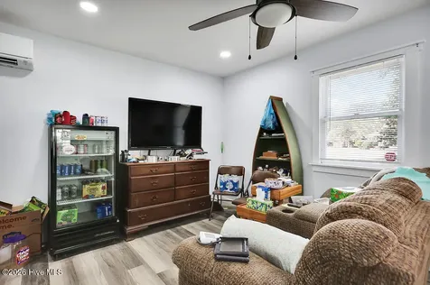 104 SE 16th Street Oak Island NC 28465