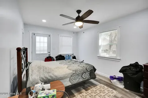 104 SE 16th Street Oak Island NC 28465