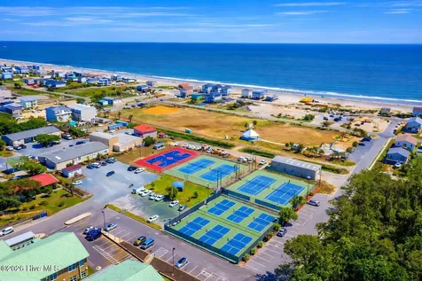 104 SE 16th Street Oak Island NC 28465