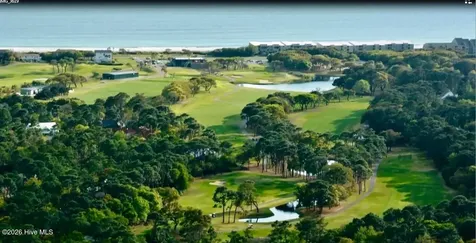 104 SE 16th Street Oak Island NC 28465