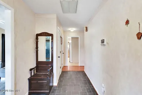 104 SE 16th Street Oak Island NC 28465