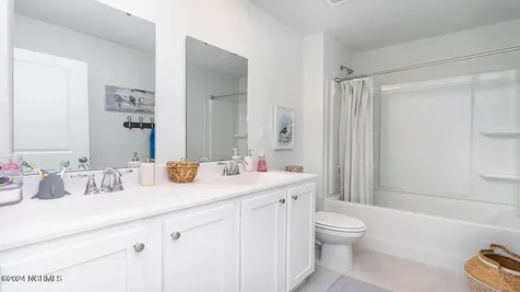1065 Stanbury Bluff Road SW Supply NC 28462