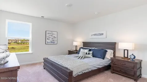 1065 Stanbury Bluff Road SW Supply NC 28462