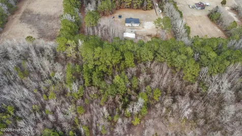 415 Country Acres Road Grifton NC 28530