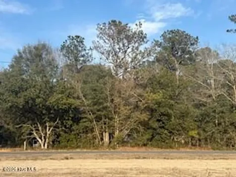 120 Rough Horn Road Evergreen NC 28438