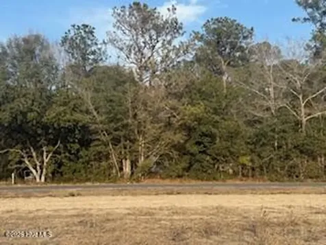 120 Rough Horn Road Evergreen NC 28438