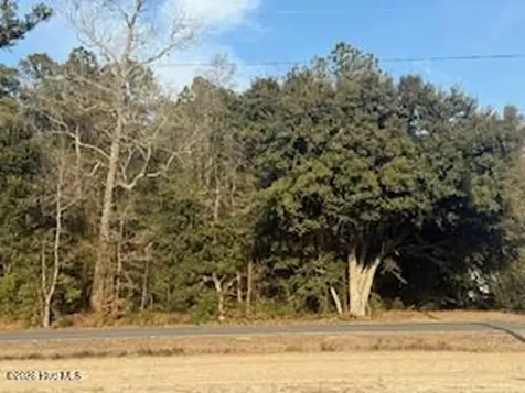 120 Rough Horn Road Evergreen NC 28438