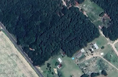 120 Rough Horn Road Evergreen NC 28438