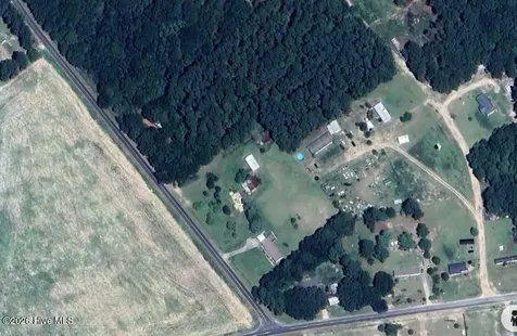 120 Rough Horn Road Evergreen NC 28438