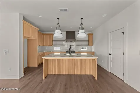 255 N Hale Street Southern Pines NC 28387